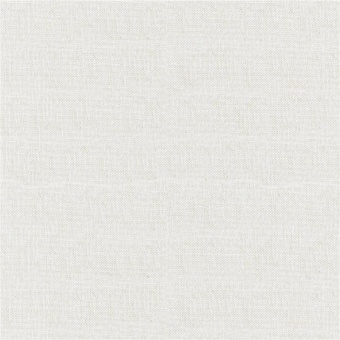 Тюль Elegancia Etude Amplua Sesame