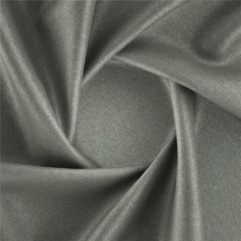 Ткань Elegancia Sumatra Balsam