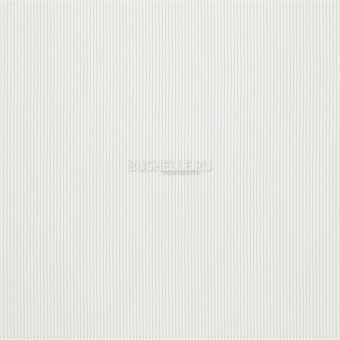 Тюль Elegancia Daylight Flute boudoir