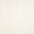 Тюль Elegancia Daylight 026 Cream