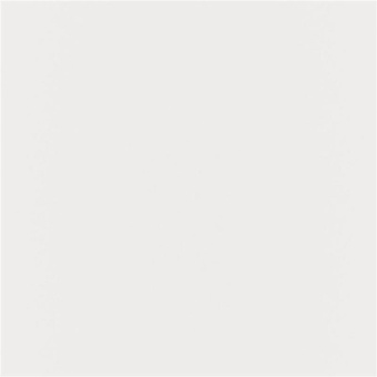 Тюль Elegancia Ambience Tan