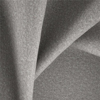 Ткань Elegancia Estella Titanium