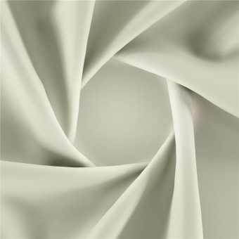 Ткань Elegancia Indigo Linen