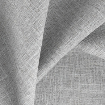 Ткань Elegancia Kenai Silver