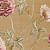 Ткань Venesto Showroom Collection part 1 218/16