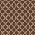 Ткань Fabricut Daimler Mocha