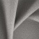 Ткань Elegancia Estella Titanium