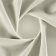 Ткань Elegancia Indigo Linen