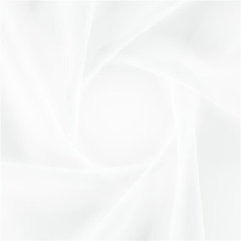 Тюль Elegancia Ambience Pearl