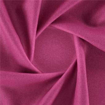 Ткань Elegancia Cassel Beetroot