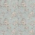 Ткань Trend 03675 Surf