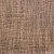 Ткань Margo Mauritius 01-fossil