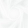 Тюль Elegancia Ambience Pearl