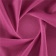 Ткань Elegancia Cassel Beetroot