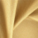 Ткань Elegancia Starlight Fusion