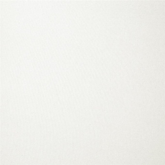 Тюль Elegancia Felicity Bright Natur