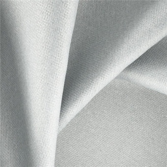 Ткань Elegancia Fence Quickset Steel