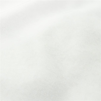 Тюль Elegancia Simple Balsam