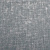 Ткань Nevio Clemance 140