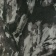 Тюль Windeco 5776/1967 STONE DIAGONAL V-4