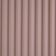 Ткань Anka Plait saten JD3689-308 цвет 13799 Ткань Anka Plait saten JD3689-308 цвет 13799
