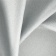 Ткань Elegancia Fence Quickset Steel