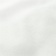 Тюль Elegancia Simple Balsam
