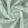 Ткань Elegancia Claude Straw Baltic
