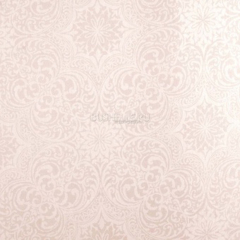 Тюль 5Avenue Kiara 31