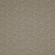 Ткань Elegancia Pass Sand