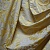 Ткань Elegancia Arian Gold