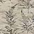 Тюль Sarlas Barley 2-4586-sand