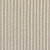 Тюль Sarlas Craquele 2-3521-lino