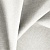 Ткань Elegancia Cosmos Starlike Feather