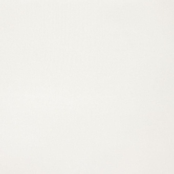Тюль Elegancia Crystal 026 Ivory