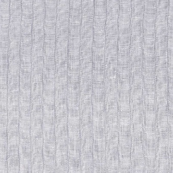 Тюль Sarlas Kraft 2-1865-natural
