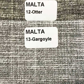 Ткань Margo Malta 13