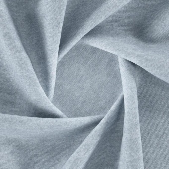 Ткань Elegancia Stamina Cloud