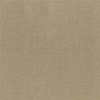 Ткань Elegancia Ton Seagrass
