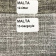 Ткань Margo Malta 13