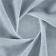 Ткань Elegancia Stamina Cloud