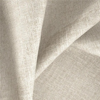 Ткань Elegancia Grain Massive Wheat