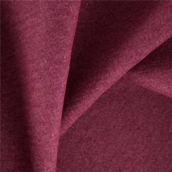 Ткань Elegancia Primiero Boudoir