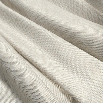 Тюль Elegancia Flamenco Tango Sand