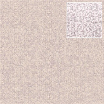 Ткань Realia English Blossom Soho 04