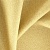Ткань Elegancia Grain Hay