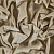 Ткань Galleria Arben Lech 16 Sand