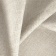 Ткань Elegancia Grain Massive Wheat