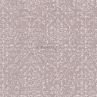 Ткань Espocada Melody 2731/32