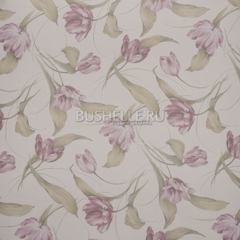 Тюль Anka Tulupani Suit 55735 Цвет 148